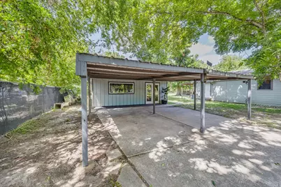 1725 Strawn Road, Houston, TX 77039 - Photo 14