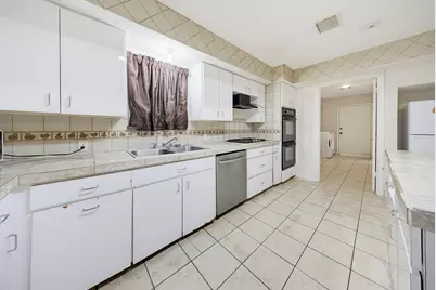 1725 Strawn Road, Houston, TX 77039 - Photo 22