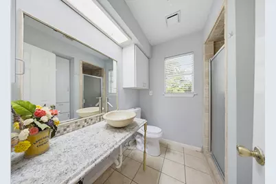 1725 Strawn Road, Houston, TX 77039 - Photo 28