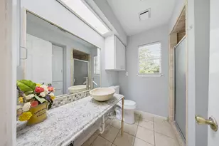 1725 Strawn Rd, Houston, TX 77039 - Photo 28