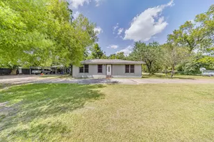 1725 Strawn Rd, Houston, TX 77039 - Photo 4