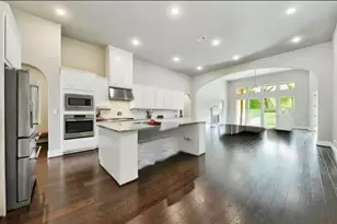 13214 Itasca Pine Dr, Atascocita, TX 77346 - Photo 6