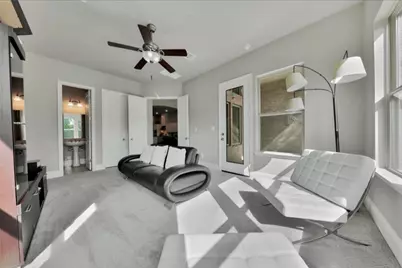 13214 Itasca Pine Drive, Atascocita, TX 77346 - Photo 8