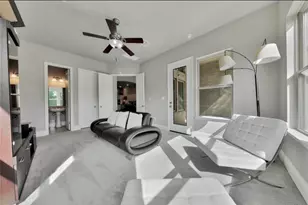 13214 Itasca Pine Dr, Atascocita, TX 77346 - Photo 8