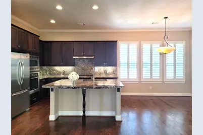 1508 Fowler Street, Houston, TX 77007 - Photo 20
