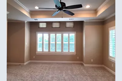 1508 Fowler Street, Houston, TX 77007 - Photo 32