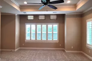 1508 Fowler St, Houston, TX 77007 - Photo 32