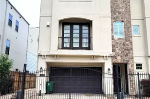 1508 Fowler St, Houston, TX 77007 - Photo 1
