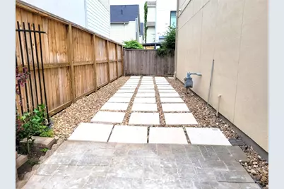 1508 Fowler Street, Houston, TX 77007 - Photo 4