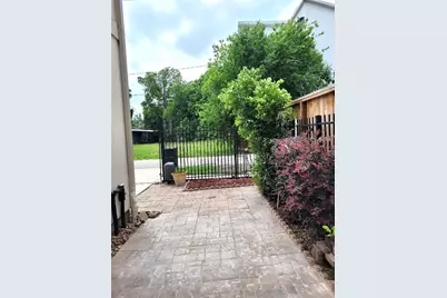 1508 Fowler Street, Houston, TX 77007 - Photo 6