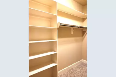 1508 Fowler Street, Houston, TX 77007 - Photo 40