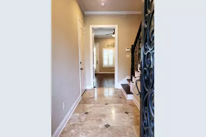1508 Fowler Street, Houston, TX 77007 - Photo 8