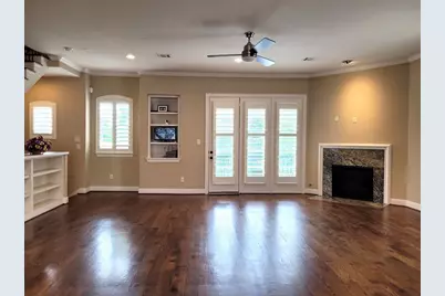 1508 Fowler Street, Houston, TX 77007 - Photo 16