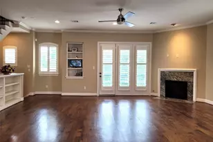 1508 Fowler St, Houston, TX 77007 - Photo 16