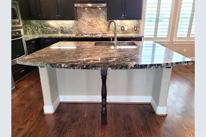 1508 Fowler Street, Houston, TX 77007 - Photo 22