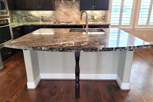 1508 Fowler St, Houston, TX 77007 - Photo 22