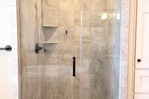 1508 Fowler St, Houston, TX 77007 - Photo 36