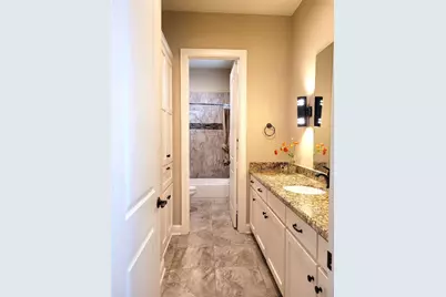 1508 Fowler Street, Houston, TX 77007 - Photo 10