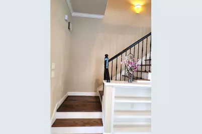 1508 Fowler Street, Houston, TX 77007 - Photo 28