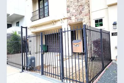1508 Fowler Street, Houston, TX 77007 - Photo 2