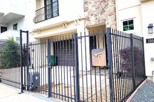 1508 Fowler St, Houston, TX 77007 - Photo 2