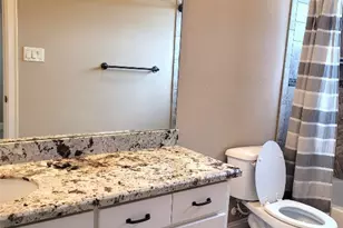 1508 Fowler St, Houston, TX 77007 - Photo 46