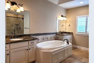1508 Fowler Street, Houston, TX 77007 - Photo 38