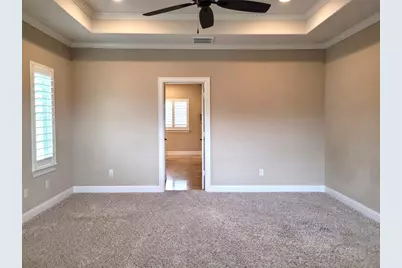 1508 Fowler Street, Houston, TX 77007 - Photo 34