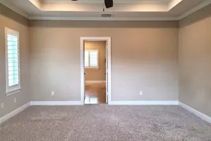 1508 Fowler St, Houston, TX 77007 - Photo 34