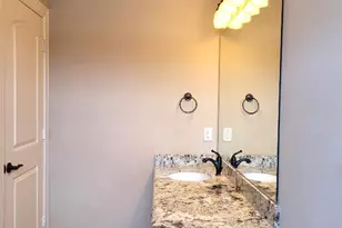 1508 Fowler St, Houston, TX 77007 - Photo 48