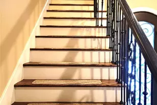 1508 Fowler St, Houston, TX 77007 - Photo 14