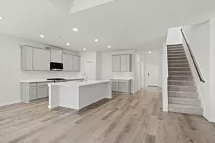 1128 Sunlit Cir, Brookshire, TX 77423 - Photo 12