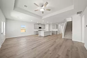 1128 Sunlit Cir, Brookshire, TX 77423 - Photo 16