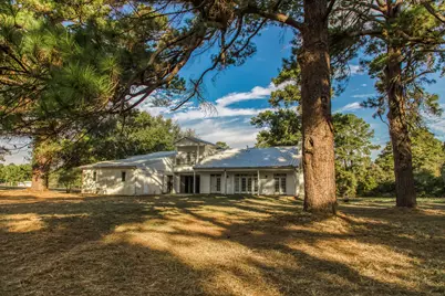 3927 N Fm 1486 Road, Montgomery, TX 77356 - Photo 2