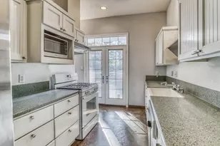 3927 N Fm 1486 Rd, Montgomery, TX 77356 - Photo 6