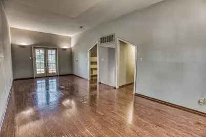 3927 N Fm 1486 Road, Montgomery, TX 77356 - Photo 4