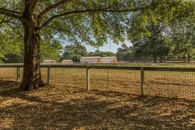 3927 N Fm 1486 Road, Montgomery, TX 77356 - Photo 16