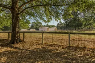 3927 N Fm 1486 Rd, Montgomery, TX 77356 - Photo 16