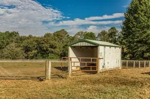 3927 N Fm 1486 Rd, Montgomery, TX 77356 - Photo 14