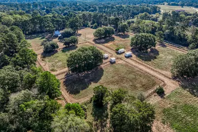 3927 N Fm 1486 Road, Montgomery, TX 77356 - Photo 22