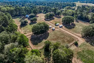 3927 N Fm 1486 Rd, Montgomery, TX 77356 - Photo 22