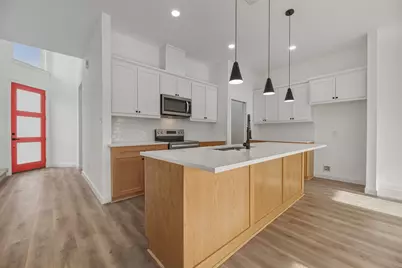 115 Capetown Lane, Conroe, TX 77356 - Photo 12