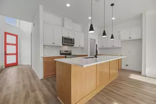 115 Capetown Ln, Conroe, TX 77356 - Photo 12