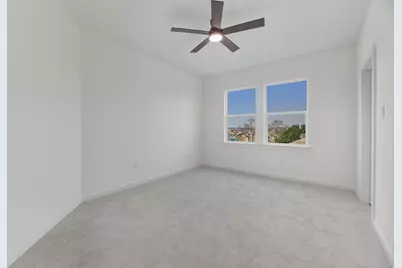 115 Capetown Lane, Conroe, TX 77356 - Photo 22