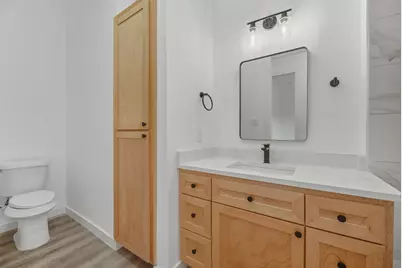 115 Capetown Lane, Conroe, TX 77356 - Photo 8