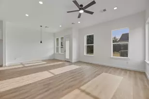 115 Capetown Ln, Conroe, TX 77356 - Photo 20