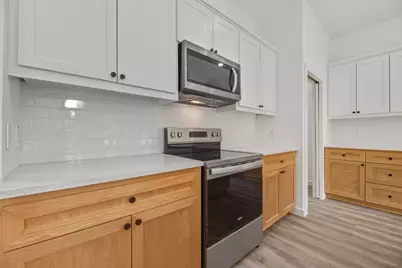 115 Capetown Lane, Conroe, TX 77356 - Photo 14