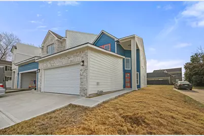 115 Capetown Lane, Conroe, TX 77356 - Photo 2