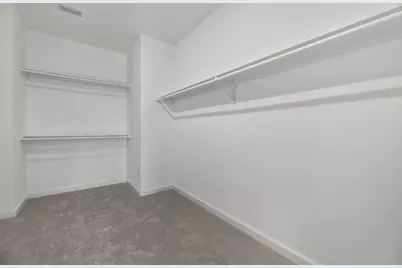 115 Capetown Lane, Conroe, TX 77356 - Photo 34