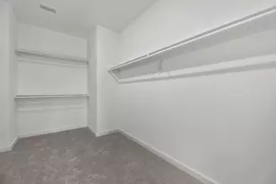 115 Capetown Ln, Conroe, TX 77356 - Photo 34